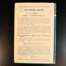 5bd2ccce-df37-4c58-97fb-96ecbb6ba46a