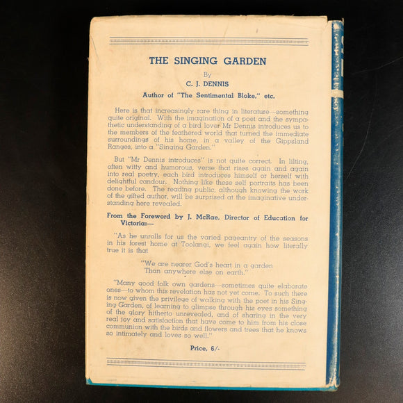 5bd2ccce-df37-4c58-97fb-96ecbb6ba46a