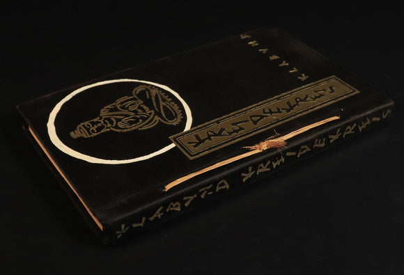 5bd55ee3-460d-4fc1-aef4-2f72f7f8d4f4