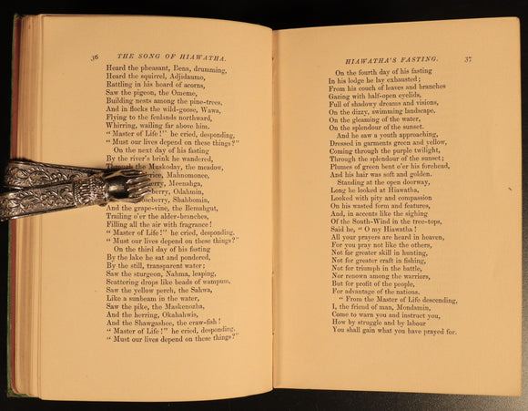 5bd85516-3f19-4447-8228-6967a42c58ec