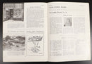 c1954 5vol Railway Modeller For The Average Enthusiast Magazine Railway Books-11