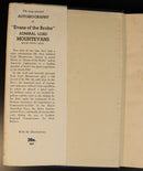 5bd9f7d8-a158-49a5-9f73-18efaa7c43ea