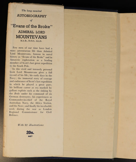 5bd9f7d8-a158-49a5-9f73-18efaa7c43ea