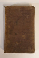1847 Phillipsland by J.D. Lang Port Phillip Antiquarian Australian History Book-7