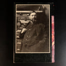 5bdd1ff3-52a4-48ad-ad22-d2efb8e42576