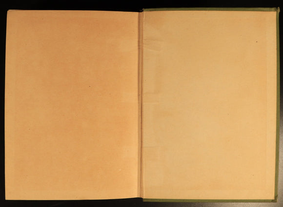 5bdf996f-bf2e-4a85-8031-54cc65b27365