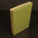 c1920 Aids To Reflection by Samuel T Coleridge Antique British Literature Book-2