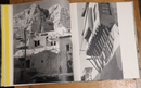 1962 Syria: From Queen Zenobiah To King Oil T. Gottheiner Vintage History Book-5