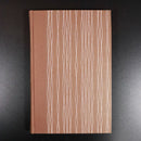 1976 The Warden by Anthony Trollope Folio Society Fiction Book-9