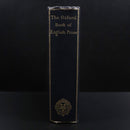 5be8ae11-568c-42e9-b2bd-1fe52b002dc9