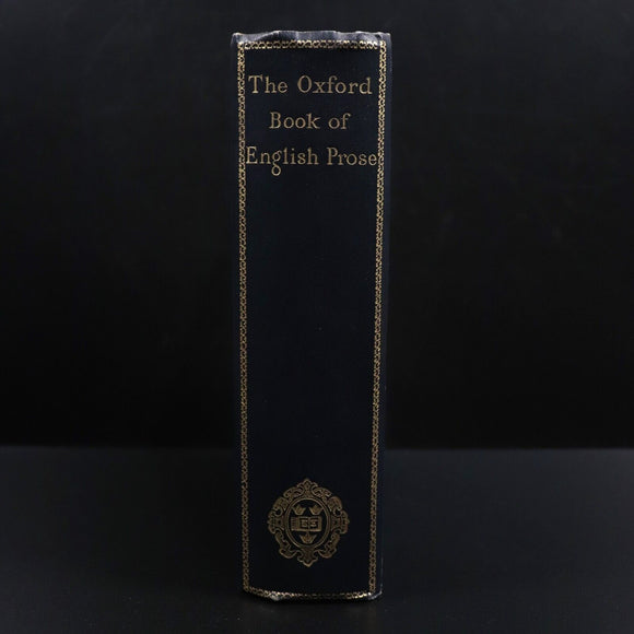 5be8ae11-568c-42e9-b2bd-1fe52b002dc9