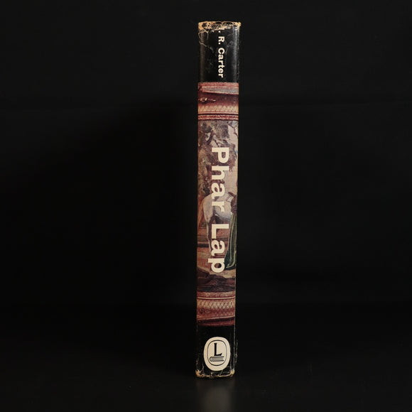 5bf34086-874e-4a0b-9132-dfb87ac5c986