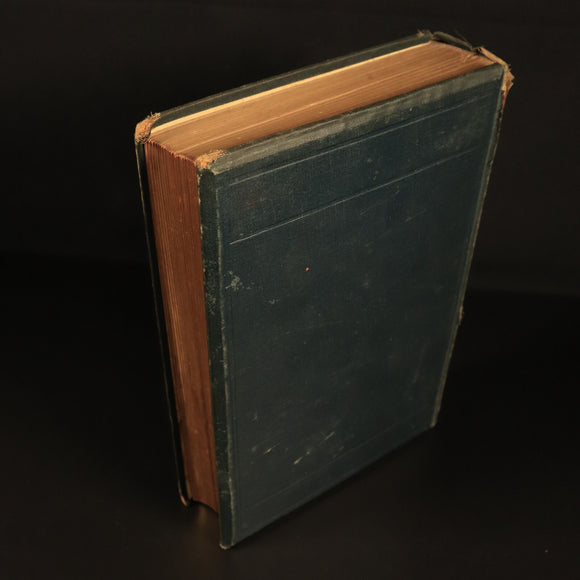 5bf74037-76b2-4019-bd7e-d7032495adf0