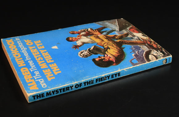 5bfc5584-8bf0-4e9c-be60-cee7661f812e