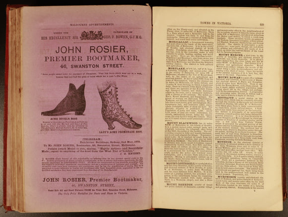 5c013dc6-2b38-432b-a9ec-42e6798d1402