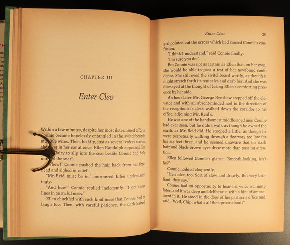 5c029158-8c12-43f3-ad96-3cdcb0752276