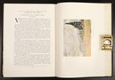 1934 The National & Tate Galleries by R.N.D. Wilson Antique British Art Book-6