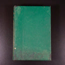 1865 Miscellaneous Works Of Oliver Goldsmith Antique British Literature Book-14