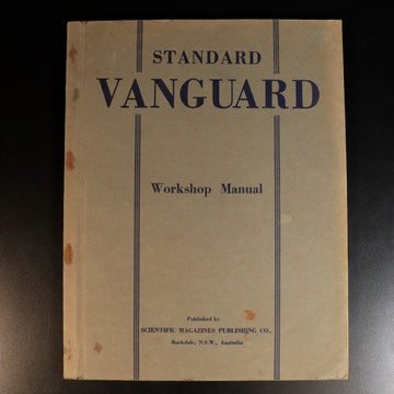 5c091466-9da6-42e5-8bb1-0acd99cfea22