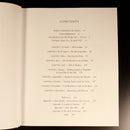 2003 Gallipoli Diaries Anzacs Own Story J. King Australian Military History Book-7