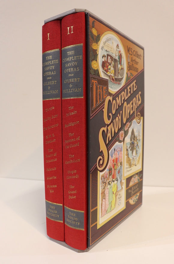 5c0ab1f3-e27b-4b98-b9c7-43001b859f6e