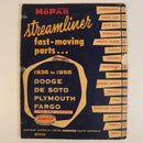5c0b3f1f-e47a-408a-a1f3-f352a77d496a