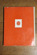 1956 Sicily 169 Photographs H.M. Schwarz Rare Italian Photo History Book-11