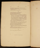 1873 Two Centures Of Ceramic Art In Bristol by R. Champion Antique History Book-14