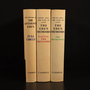 5c10b1f6-cd90-45aa-bbbd-2bc16fa47903