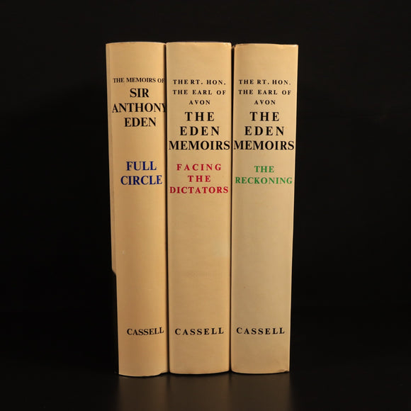 5c10b1f6-cd90-45aa-bbbd-2bc16fa47903