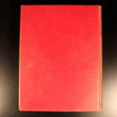 The Girls Own Annual 1919 Antique British Illustrated Girls Book Volume 39-15