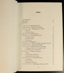 5c18884d-cc8f-4b97-a20d-d27f535ae669