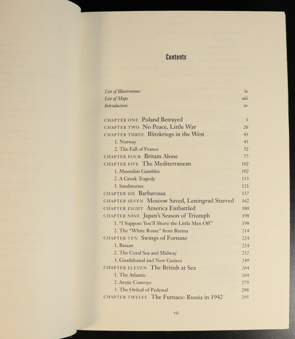 5c18884d-cc8f-4b97-a20d-d27f535ae669