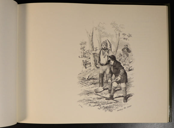 5c18e980-dfcb-4e18-9f55-987723f5b1c9