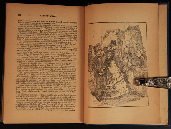 5c196b6c-dae3-4c4e-9944-ee348eb1cafb