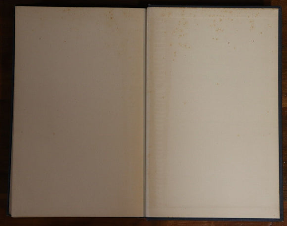 1926 Belt Conveyors & Belt Elevators Antique Machine Engineering Book FV Hetzel