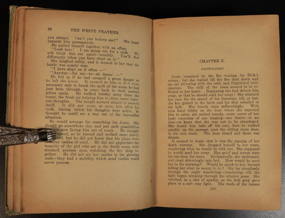 5c1eb4ac-4f74-48fe-9247-4a97793c43e0