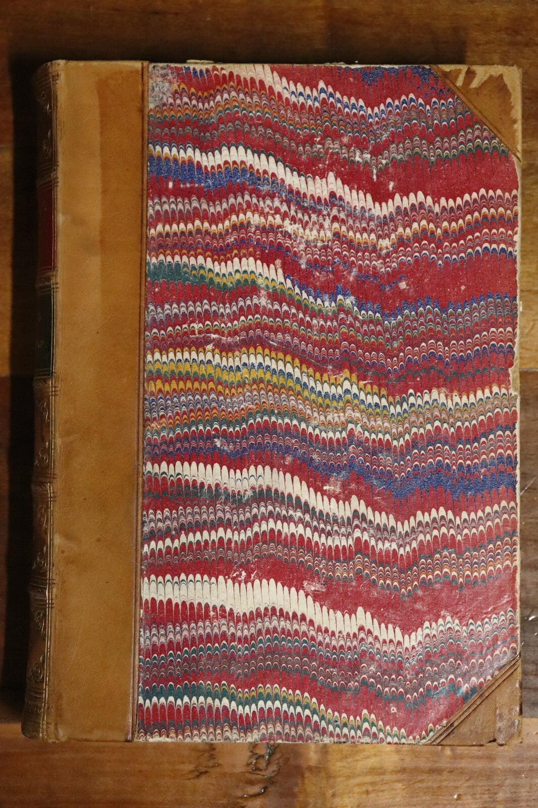 5c2310f3-2840-4d2f-8cbd-70cf056b612b