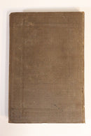 5c293d7f-5ec3-4db6-828f-bc568982b71b