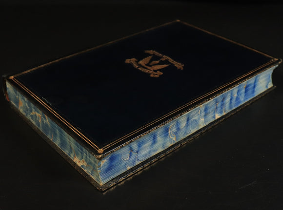 5c2b2bd4-0fec-4f7e-8083-7c19bf767f51