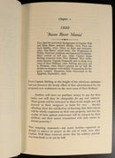 5c33853e-e1e9-44dd-80f8-43eab2c6c869