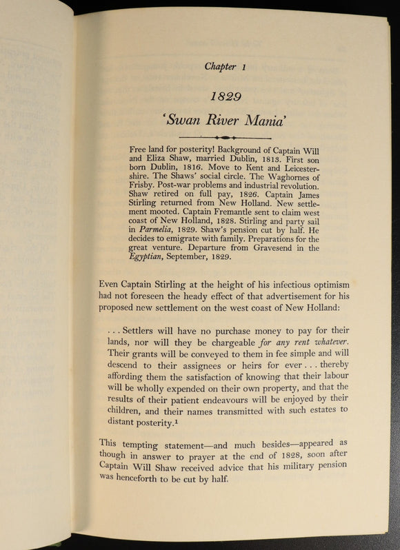 5c33853e-e1e9-44dd-80f8-43eab2c6c869