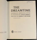 5c33ac4c-0519-4e1c-b89a-6d71e6e951e2