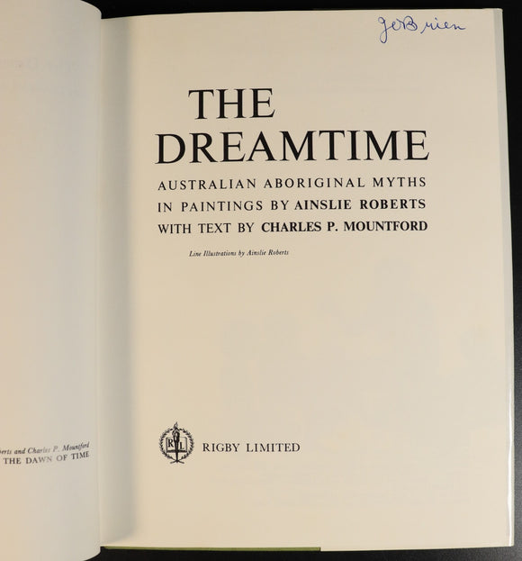 5c33ac4c-0519-4e1c-b89a-6d71e6e951e2