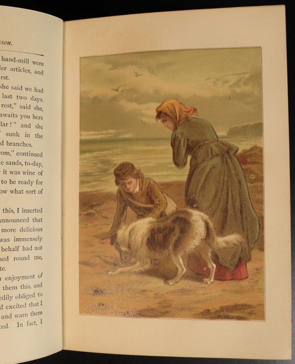 5c343245-8464-439d-bb02-d573e825322b