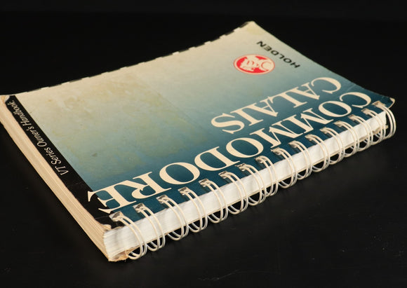 5c37eb3c-16d1-4c77-8d6c-54190e73ab96