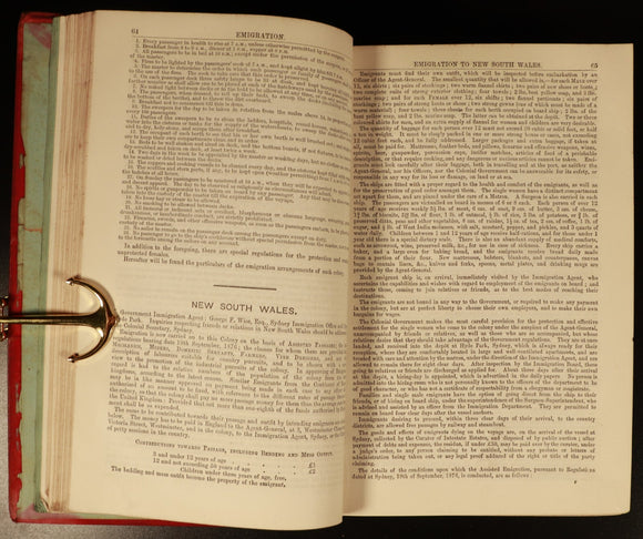 5c3b6c1b-8150-4e43-b5bc-3d52d2ff3f72