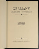 5c3c235c-19bf-48fd-9807-a91ad3786437