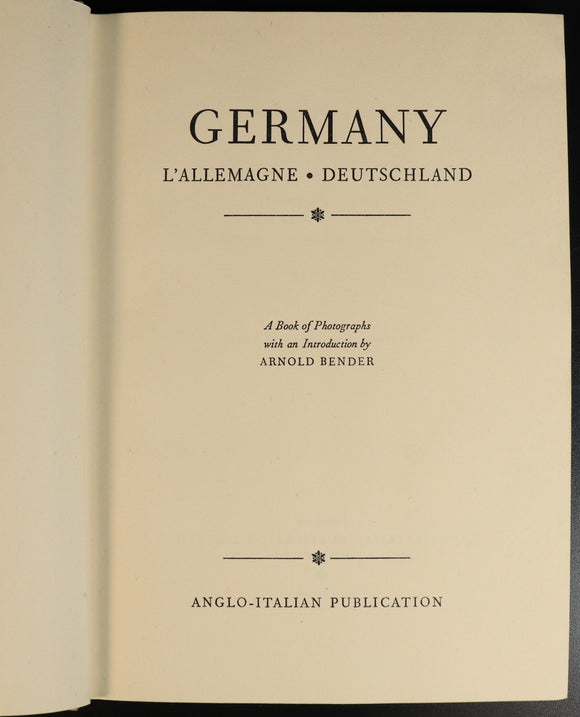 5c3c235c-19bf-48fd-9807-a91ad3786437