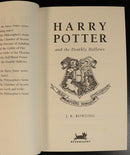 5c414acd-f2e1-481e-be68-a0c3963096e4